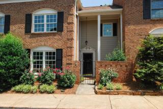 6655 Bunker Hill Cir, Charlotte, NC 28210-4200