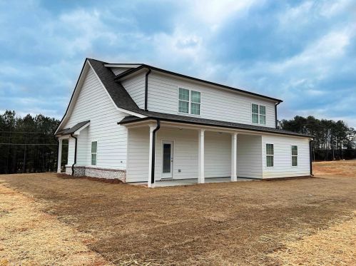 55 Sandy Ridge Rd, Mcdonough, GA 30252-6168