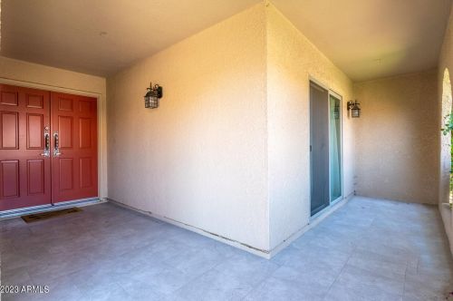 7907 Sage Dr, Scottsdale AZ  85250-7637 exterior