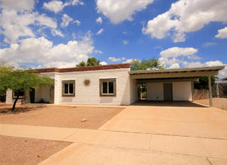 9075 8th St, Tucson, AZ 85710-3008