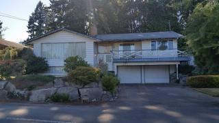 7320 Highland Dr, Everett, WA 98203-5727