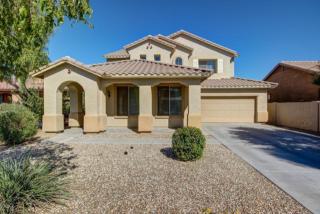 15460 Statler Cir, Sun City, AZ 85374-1461