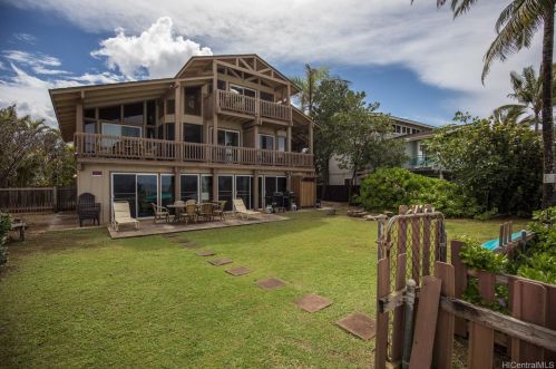 67330 Kaiea Pl, Waialua, HI 96791-9501