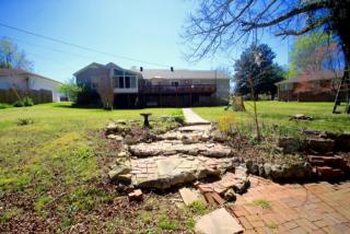 1503 Sycamore Cir, Manchester, TN 37355-2137