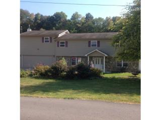 1497 Southside Rd, Elizabethton, TN 37643-3076