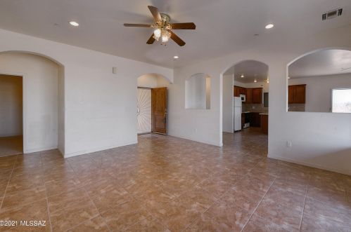 11660 Picture Rocks Rd, Tucson, AZ 85743-9377