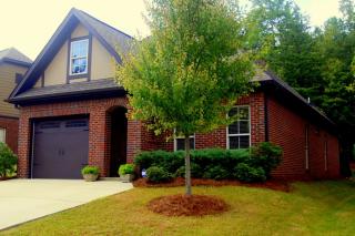 315 Kingston Cir, Birmingham, AL 35211-6982