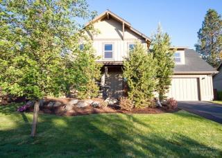 61447 Elder Ridge St, Bend, OR 97702-1193