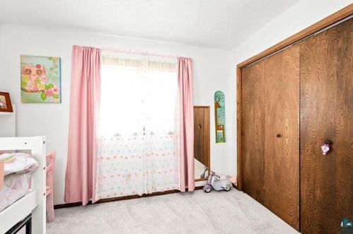 5132 Norwood St, Duluth MN  55804-1149 exterior