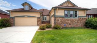 7546 Loveland St, Arvada, CO 80007-7961