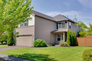 20339 Corbridge Rd, Monroe WA  98272-8668 exterior