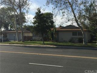 6081 Grand Ave, Riverside, CA 92504-1201