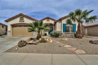 17728 Sabrina Dr, Sun City, AZ 85374-3898