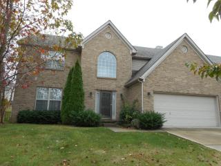 409 Welsh Park, Lexington, KY 40509-2131