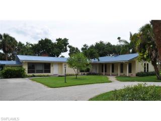 150 Del Monte Ave, Clewiston, FL 33440-5202