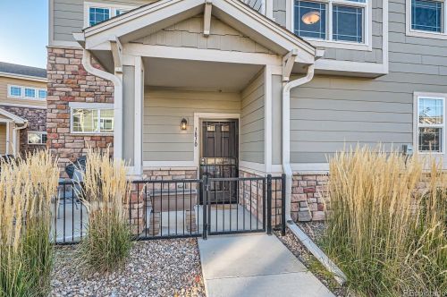 1810 Buchanan Cir, Denver, CO 80018-6019