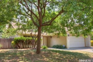 3608 Modoc Pl, Davis CA  95618-5077 exterior