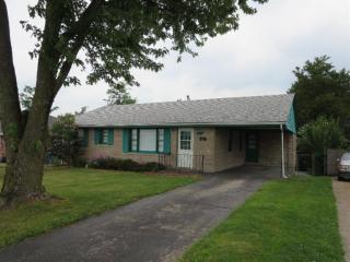 1962 Parallel Rd, Lexington, KY 40511-1006