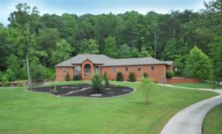 422 Union Grove Rd, Friendsville, TN 37737-3228