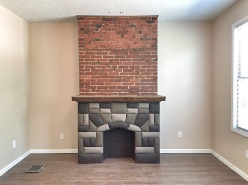 3704 Orpwood St, Pittsburgh PA  15213-4512 exterior