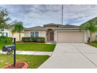 10458 Fly Fishing St, Riverview, FL 33569-2734