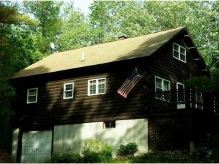 114 Fife And Drum Way, Freedom, NH 03836-4130