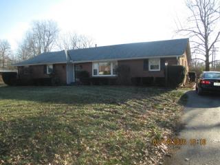 420 Coventry Ct, Lexington, KY 40503-2804