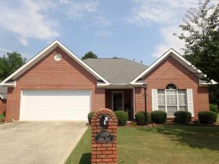 5009 Abbey Ln, Birmingham, AL 35215-4060