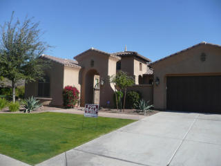 3873 Park St, Buckeye, AZ 85396-7661