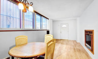 48 Market St, New York, NY 10002-7204