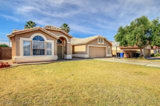 907 Harvard Ave, Gilbert, AZ 85234-3563