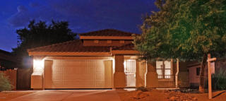 8444 Neville Ave, Mesa, AZ 85209-6780