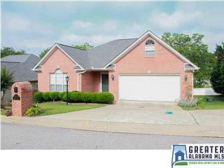 5078 Abbey Ln, Birmingham, AL 35215-4059