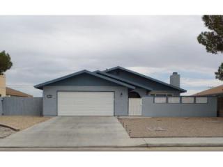 412 Mono St, Ridgecrest, CA 93555-5406