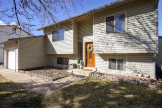 8775 Dover Cir, Arvada CO  80005-1548 exterior