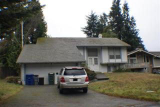 6633 118th Ave, Bellevue, WA 98006-6445