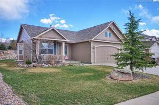 15635 Dawson Creek Dr, Woodmoor, CO 80132-6036