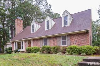 5605 Hamstead Xing, Raleigh, NC 27612-7019