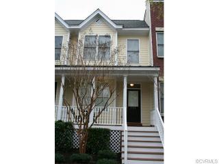 721 Holly St, Richmond, VA 23220-6511