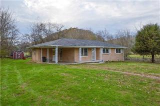 2024 Agnew Rd, Pulaski, TN 38478-8416