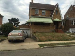 168 Grove Ave, Pittsburgh, PA 15229-1358