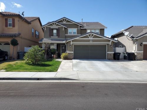 3640 Freesia St, Perris, CA 92571-7828