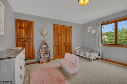 127 Juno Pl, Rice MN  56367-4402 exterior