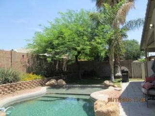 16784 Taylor St, Goodyear, AZ 85338-6139