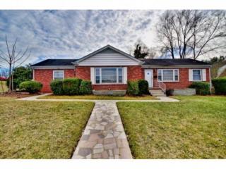 110 F St, Elizabethton, TN 37643-3108