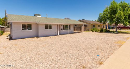 716 2nd Pl, Mesa, AZ 85201-6415