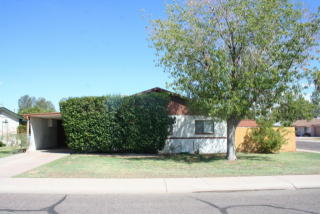 15001 28th Dr, Phoenix, AZ 85053-4916