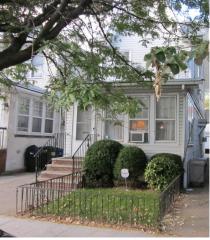 3115 Avenue K, Brooklyn, NY 11210-4134