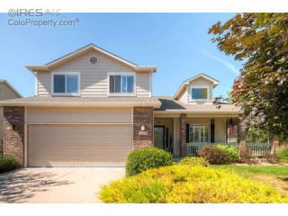 1229 Brookwood Ct, Fort Collins, CO 80550-5927