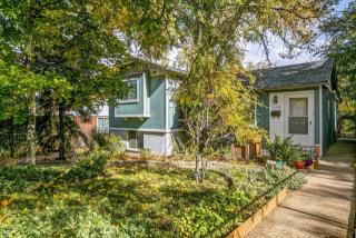 5176 Osceola St, Denver, CO 80212-2604